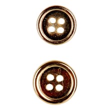 V 3/Boton Metal_V 3_B 1444 16-18